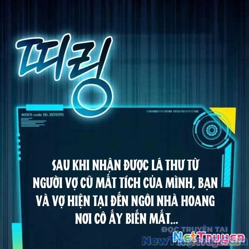 Hồi Quy Nhưng Thế Giới Vẫn Bình Yên chapter 2 - Trang 15