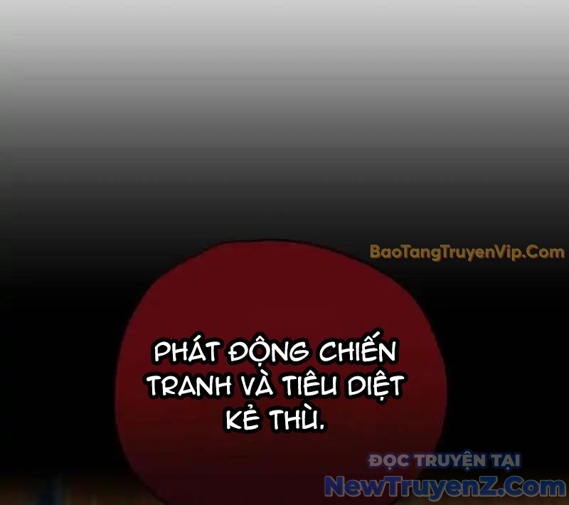 Dự Án Sao Hoả chapter 2 - Trang 97