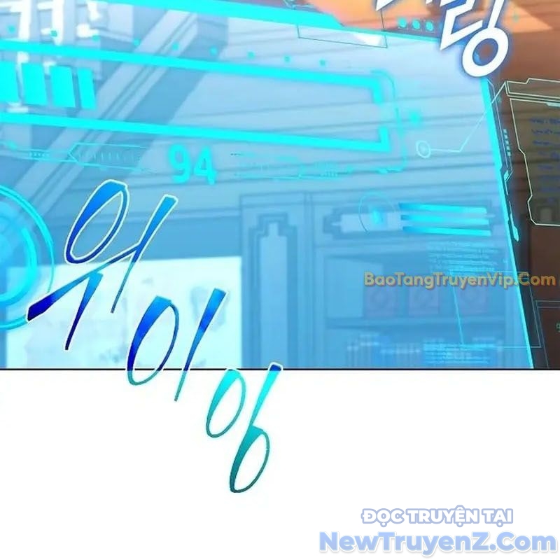 Ta Chi Phối Địa Ngục chapter 6 - Trang 42