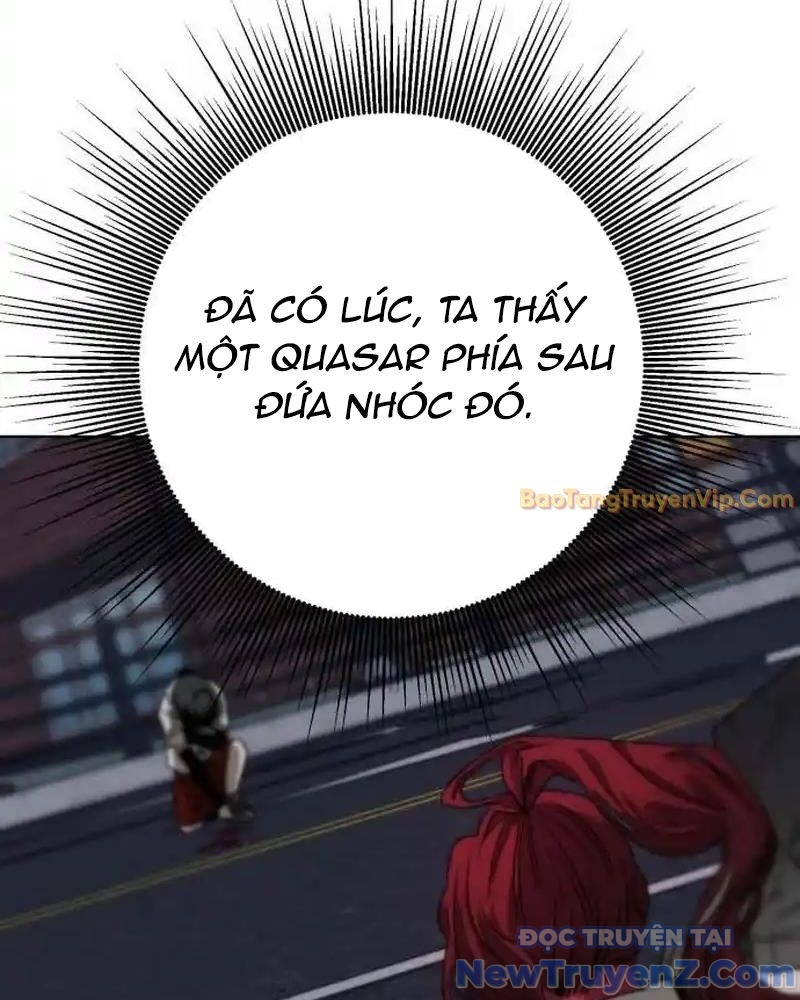 Dự Án Sao Hoả chapter 3 - Trang 121