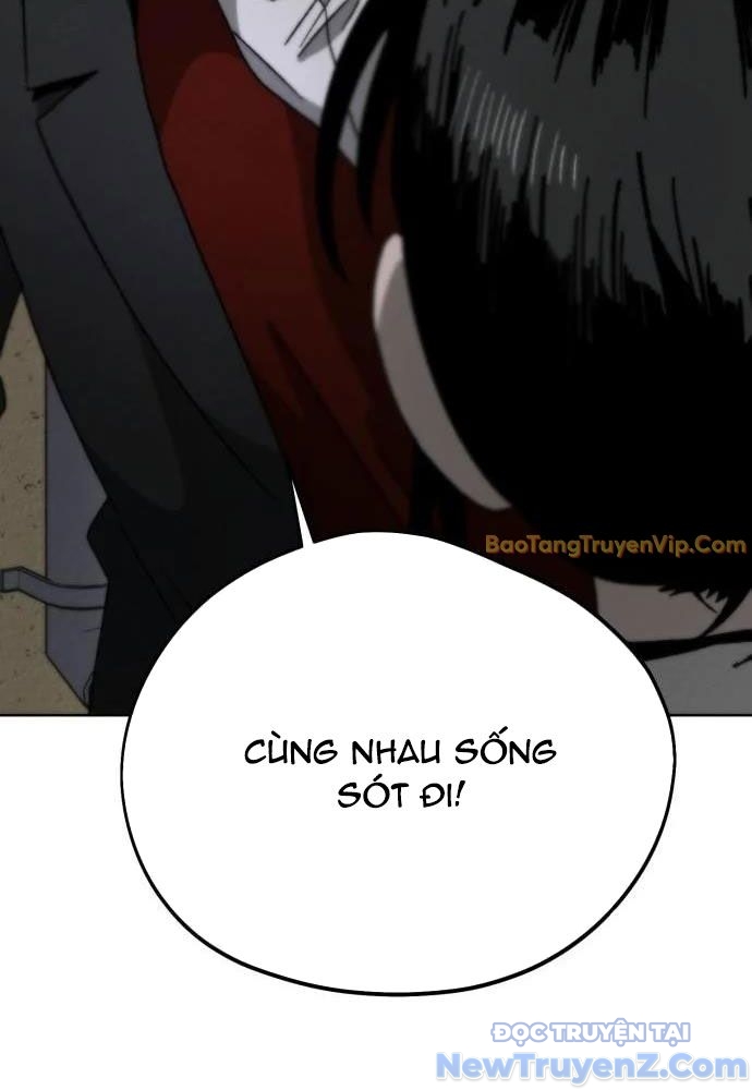 Dự Án Sao Hoả chapter 4 - Trang 90