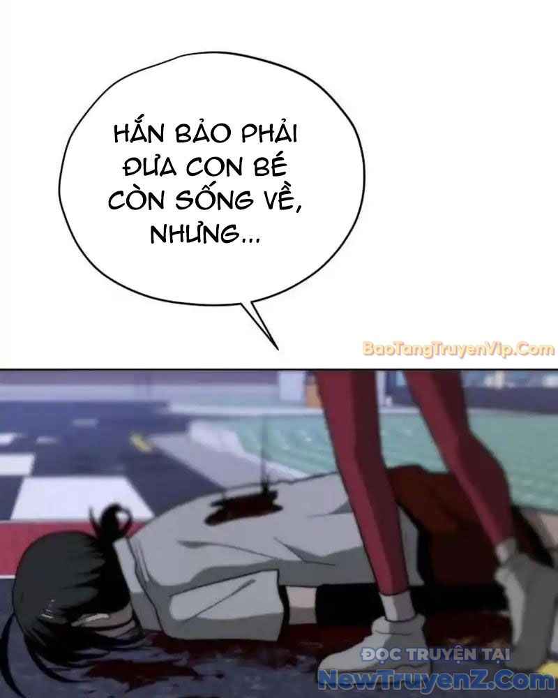 Dự Án Sao Hoả chapter 2 - Trang 224