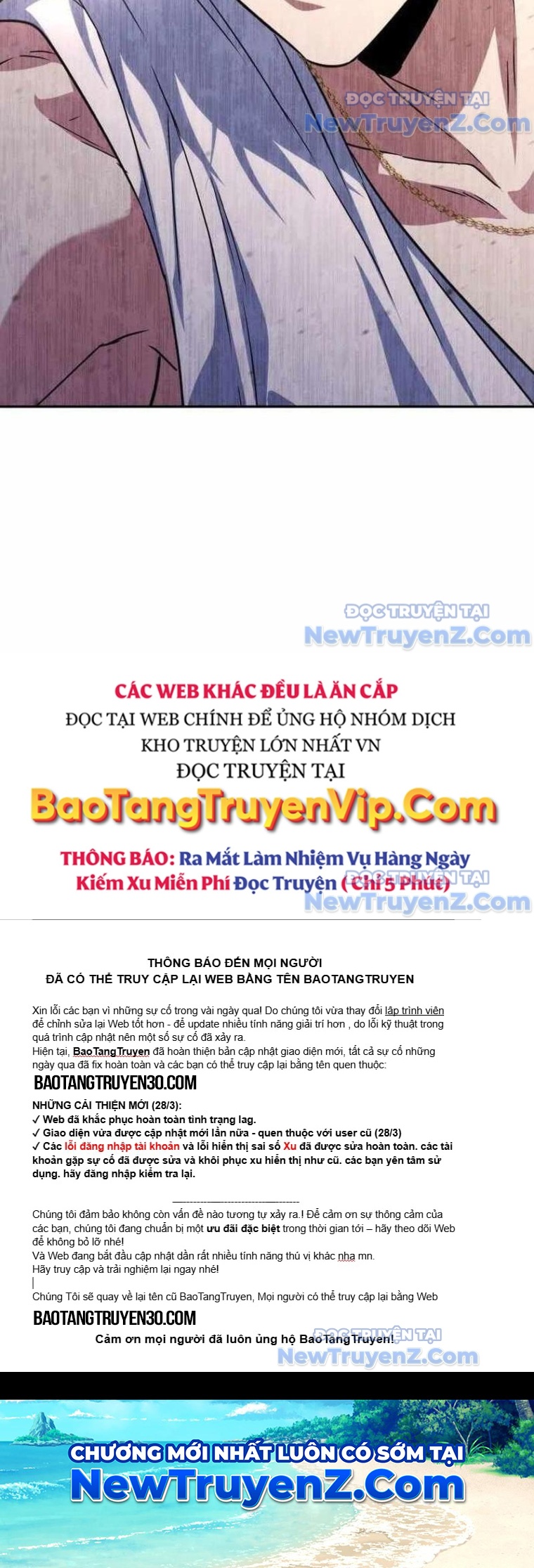Tanker Hạng C Bất Tử chapter 15 - Trang 7