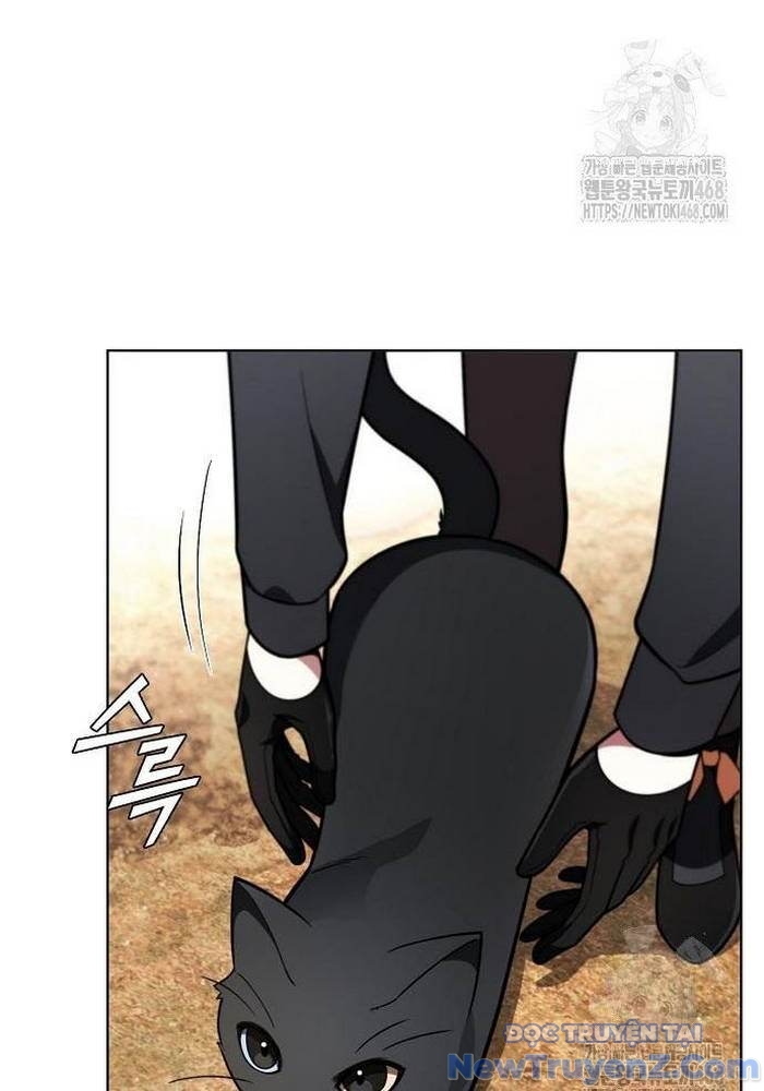 Ta Chi Phối Địa Ngục chapter 7 - Trang 110