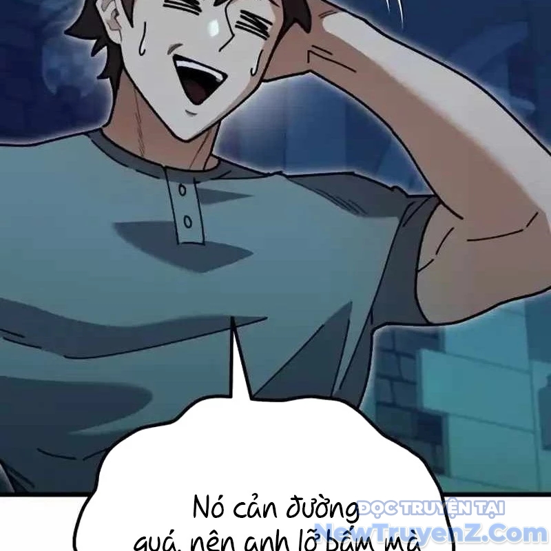 Hồi Quy Nhưng Thế Giới Vẫn Bình Yên chapter 2 - Trang 26