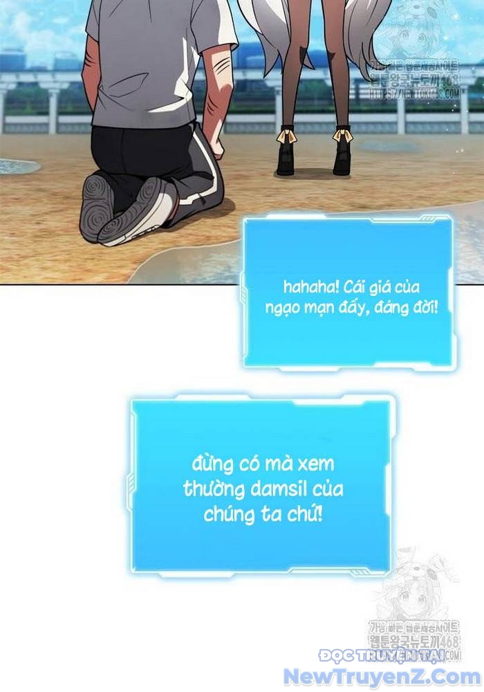 Ta Chi Phối Địa Ngục chapter 7 - Trang 106