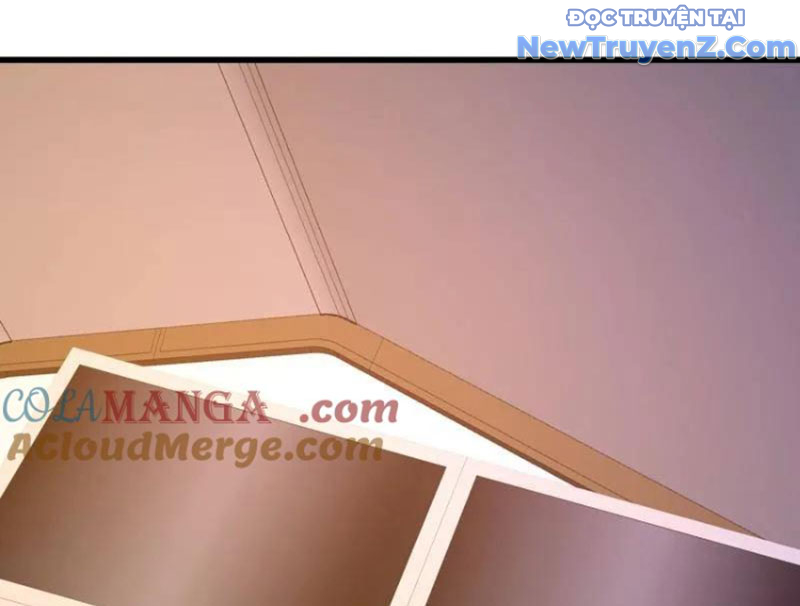 Đệ Nhất Danh Sách chapter 557 - Trang 129