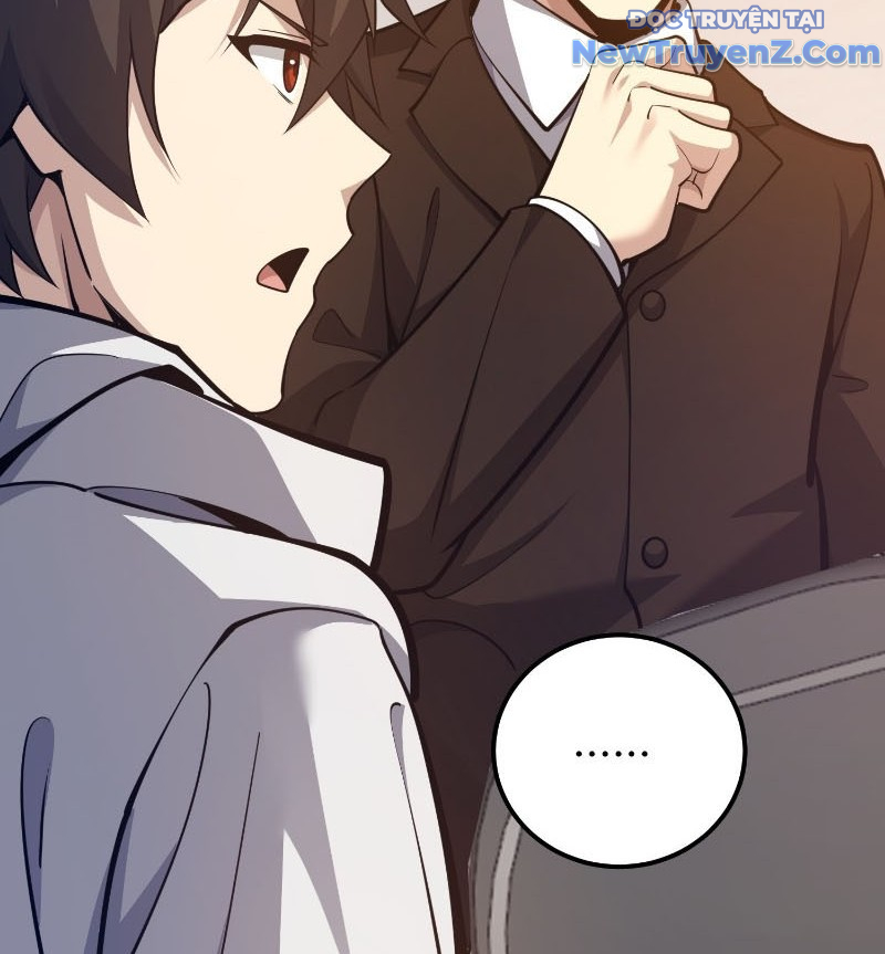 Đệ Nhất Danh Sách chapter 555 - Trang 62