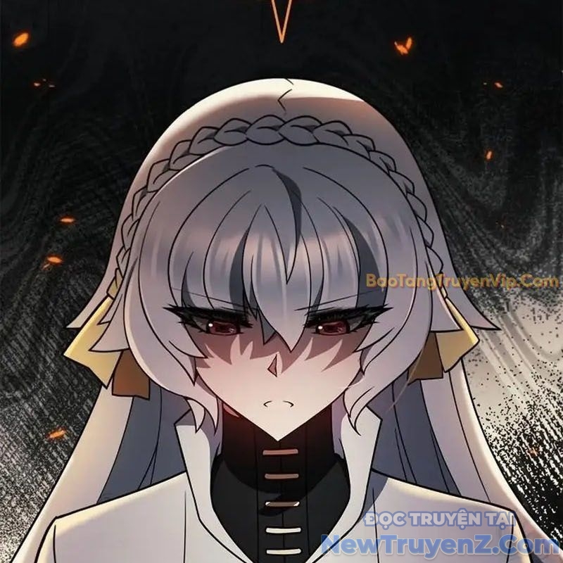 Ta Chi Phối Địa Ngục chapter 6 - Trang 81