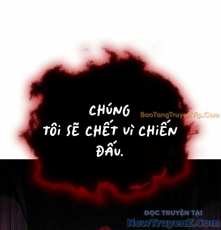 Ta Chi Phối Địa Ngục chapter 5 - Trang 45