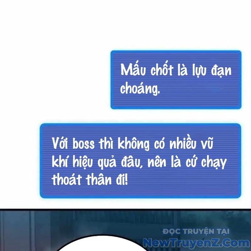 Hồi Quy Nhưng Thế Giới Vẫn Bình Yên chapter 2 - Trang 34