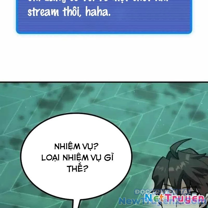 Hồi Quy Nhưng Thế Giới Vẫn Bình Yên chapter 2 - Trang 279