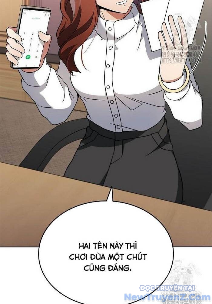 Ta Chi Phối Địa Ngục chapter 8 - Trang 154
