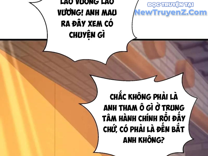 Đệ Nhất Danh Sách chapter 557 - Trang 240