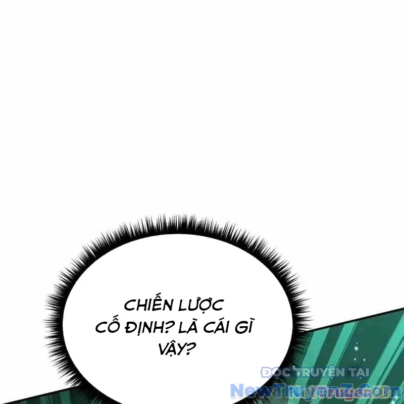 Hồi Quy Nhưng Thế Giới Vẫn Bình Yên chapter 2 - Trang 323