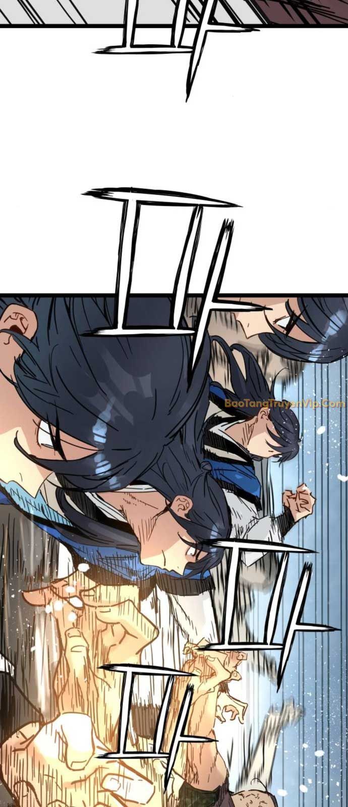 Thiên Tài Đoản Mệnh chapter 35 - Trang 62
