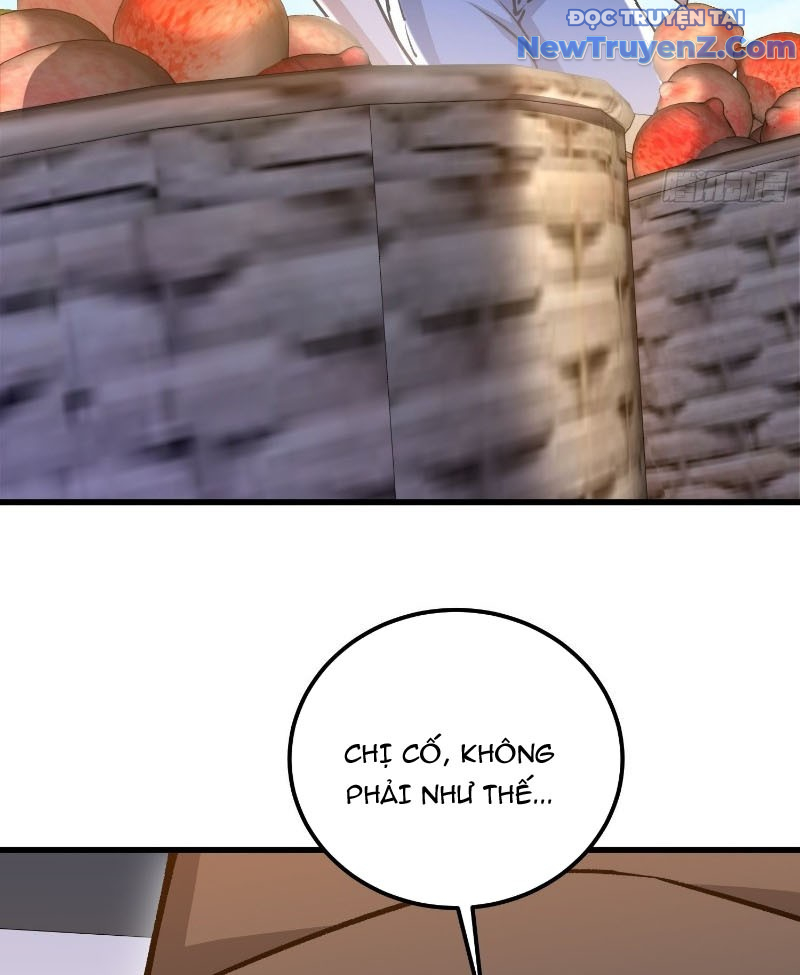 Đệ Nhất Danh Sách chapter 552 - Trang 94