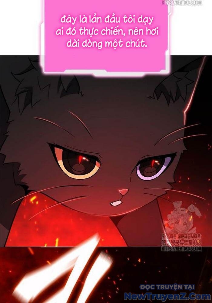 Ta Chi Phối Địa Ngục chapter 7 - Trang 185