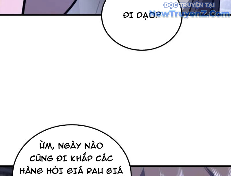 Đệ Nhất Danh Sách chapter 558 - Trang 143