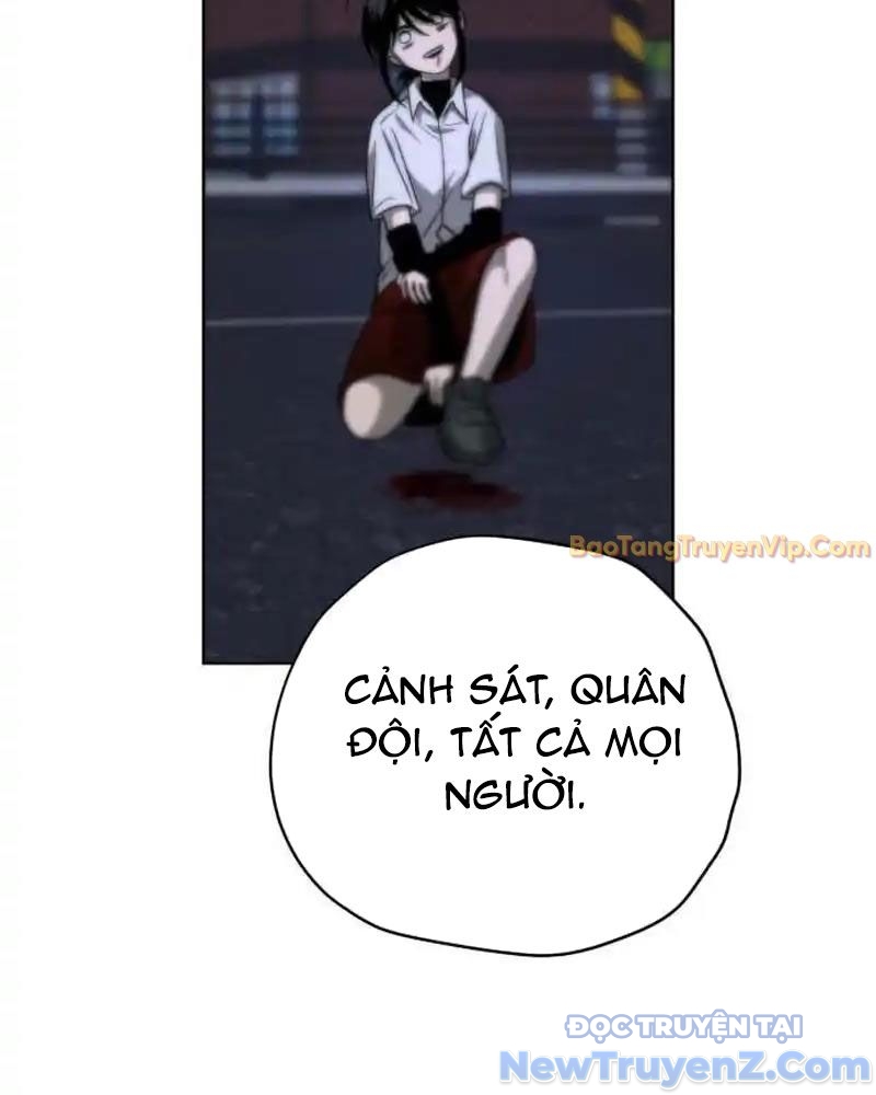 Dự Án Sao Hoả chapter 3 - Trang 141
