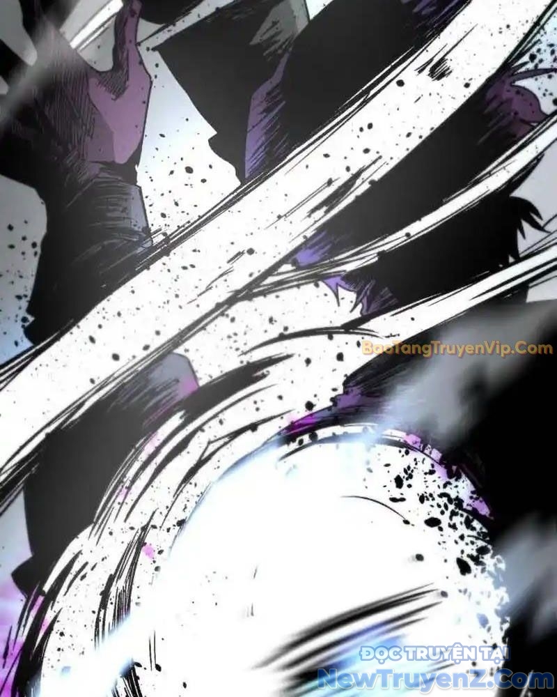 Dự Án Sao Hoả chapter 3 - Trang 264