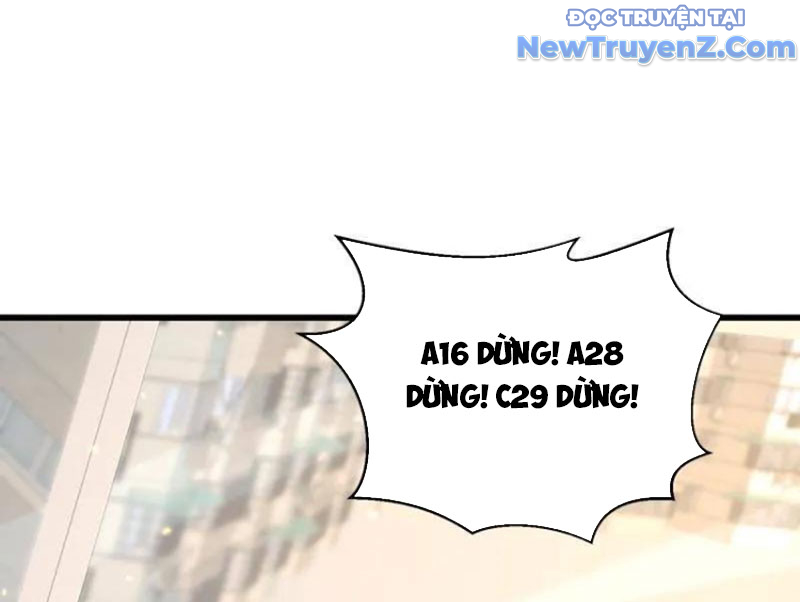 Đệ Nhất Danh Sách chapter 557 - Trang 151