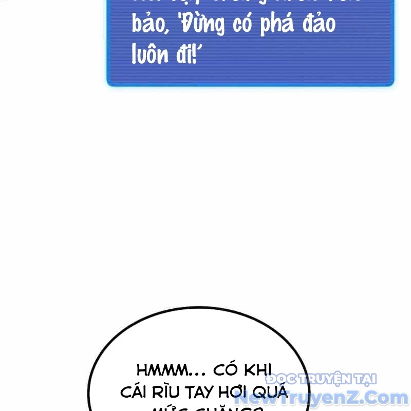 Hồi Quy Nhưng Thế Giới Vẫn Bình Yên chapter 2 - Trang 291