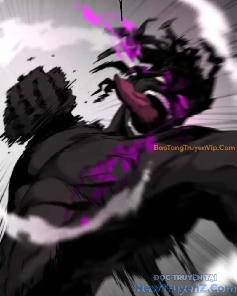 Dự Án Sao Hoả chapter 3 - Trang 149