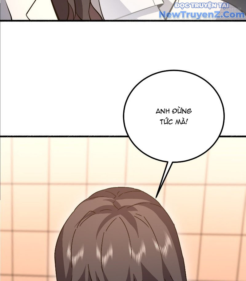 Đệ Nhất Danh Sách chapter 553 - Trang 11