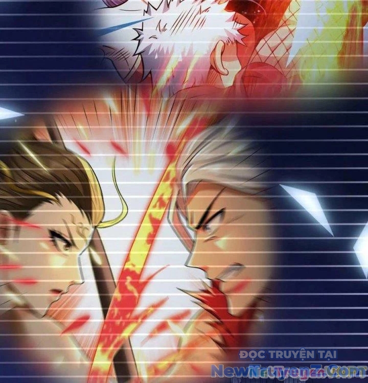 Đánh Bại Chư Thiên chapter 145 - Trang 81