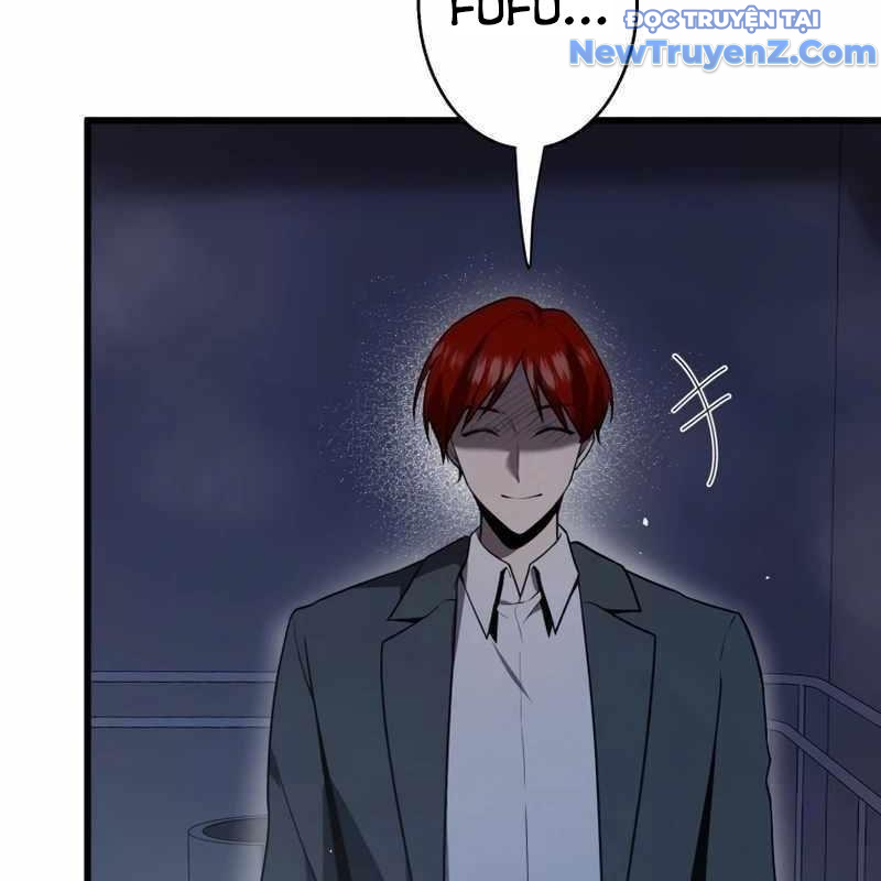 Ah, Thật Tuyệt Khi Còn Sống chapter 49 - Trang 163