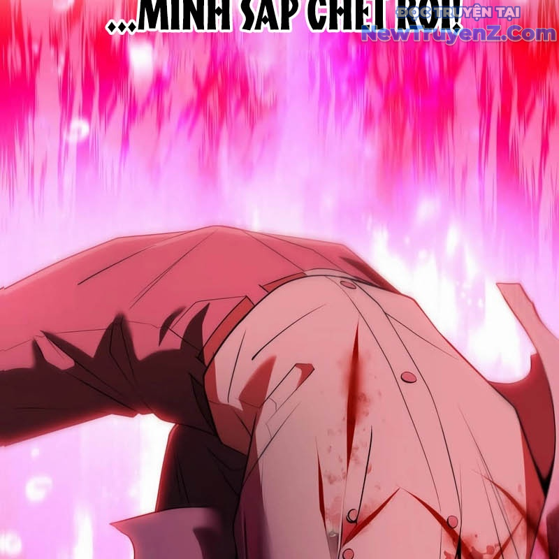 Ta Là Kẻ Siêu Việt Duy Nhất chapter 56 - Trang 191