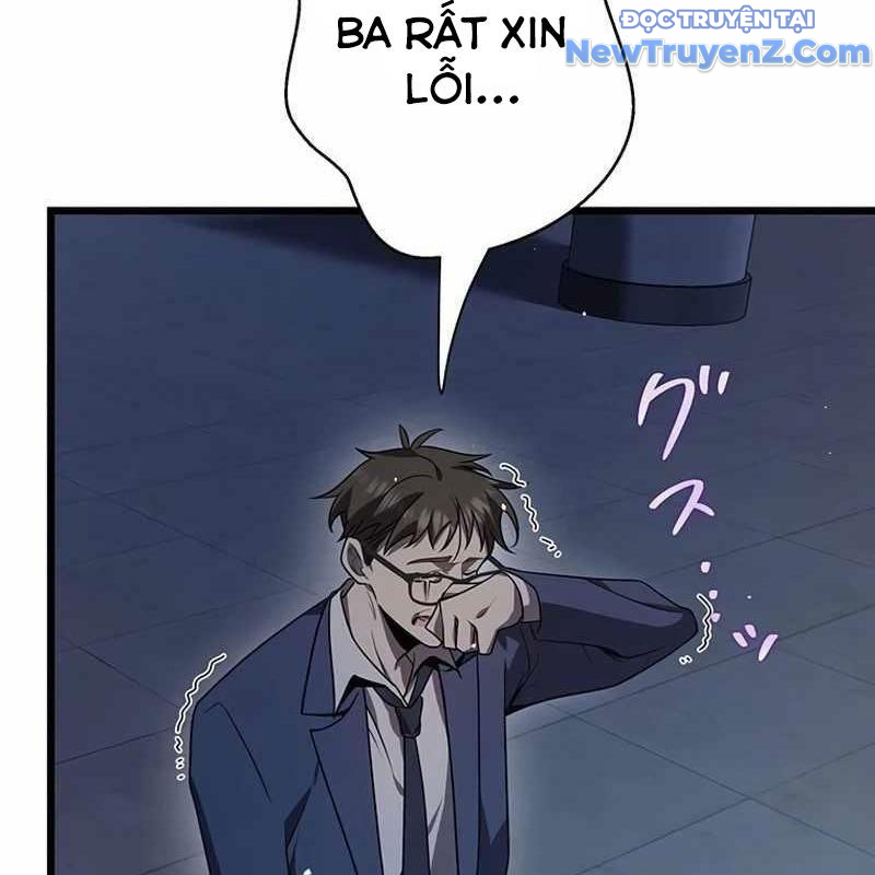 Ah, Thật Tuyệt Khi Còn Sống chapter 49 - Trang 124