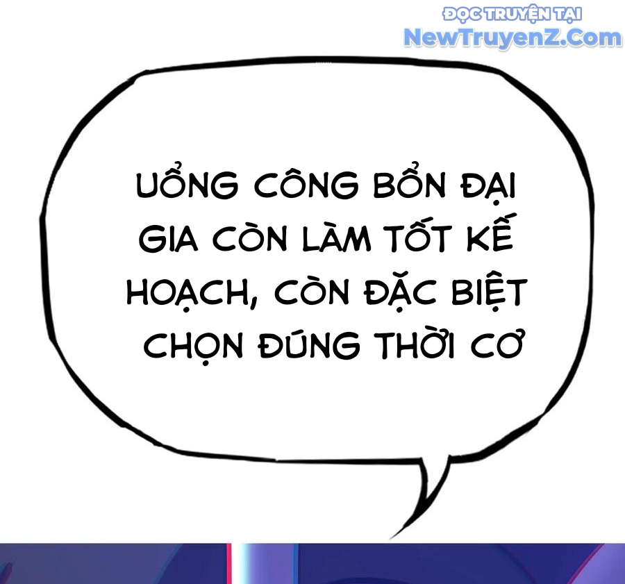 Phong Yêu Vấn Đạo chapter 147 - Trang 131