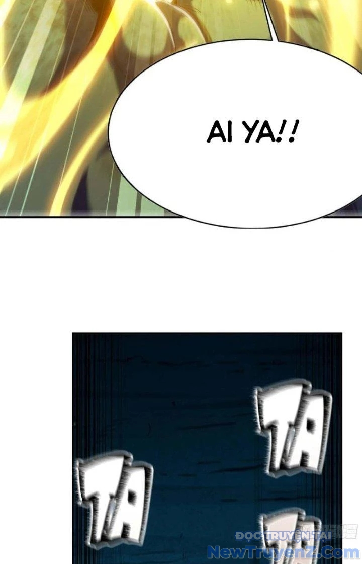 Dũng Sĩ Nấm chapter 68 - Trang 23