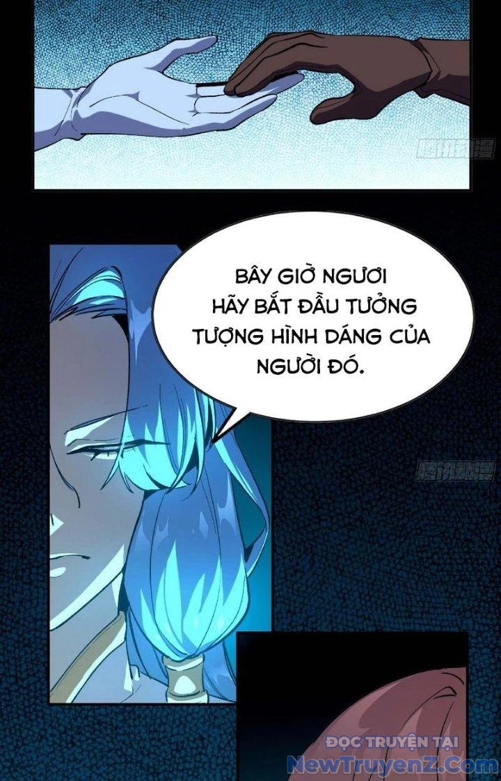 Dũng Sĩ Nấm chapter 105 - Trang 14