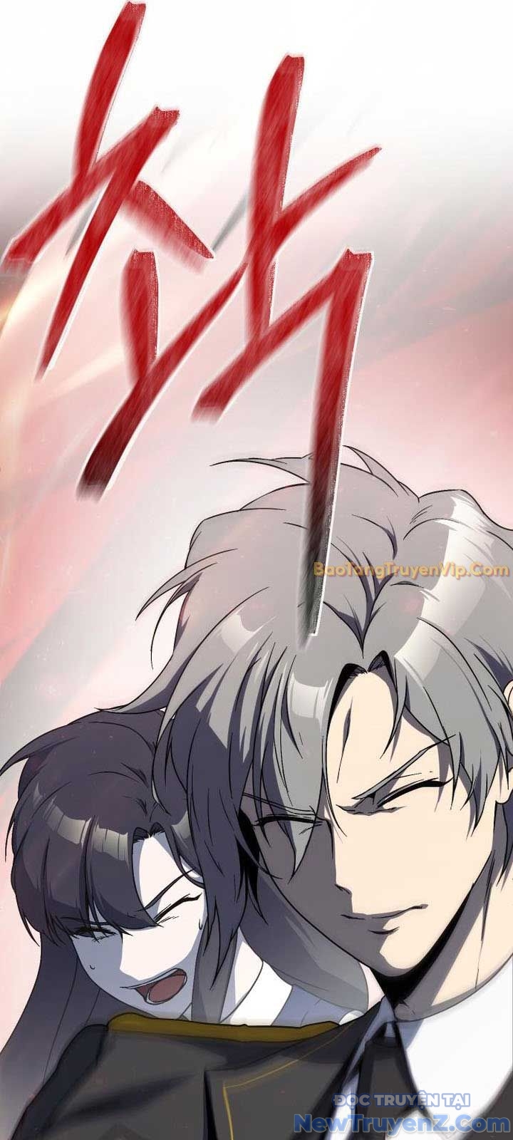 Nhập Vai Phản Diện Mắt Cáo Hoàn Hảo chapter 11 - Trang 16