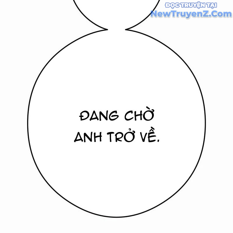 Ta Là Kẻ Siêu Việt Duy Nhất chapter 55 - Trang 210