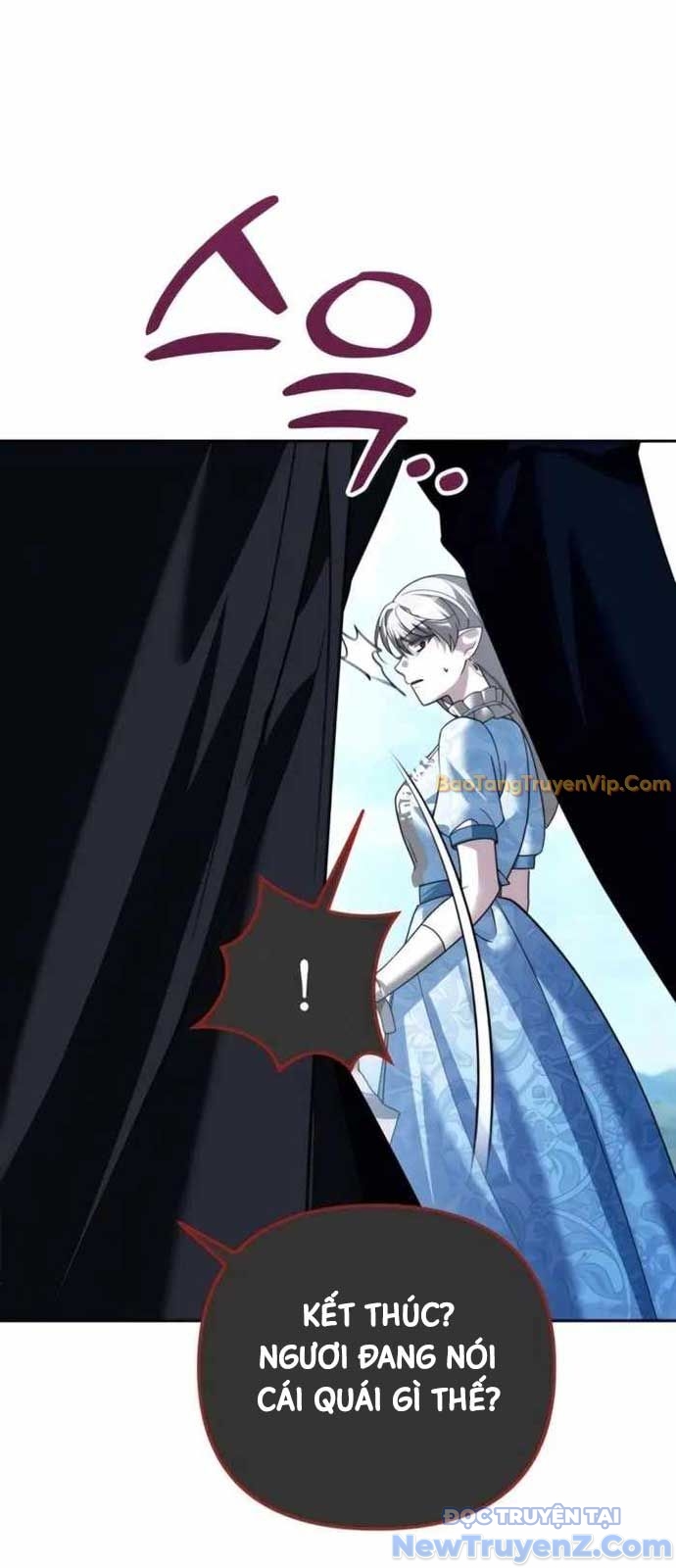 Bản Ngã Thay Đổi chapter 37 - Trang 39