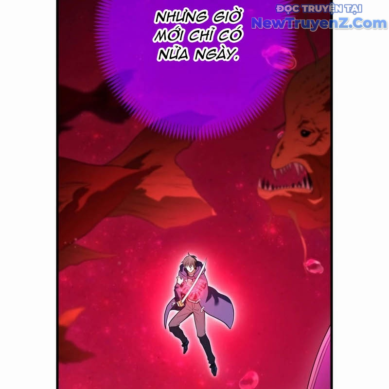 Ta Là Kẻ Siêu Việt Duy Nhất chapter 55 - Trang 14