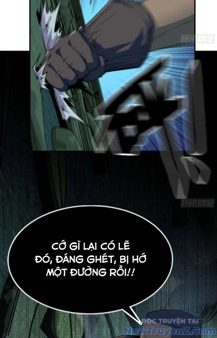 Dũng Sĩ Nấm chapter 68 - Trang 18