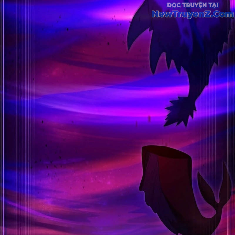 Ta Là Kẻ Siêu Việt Duy Nhất chapter 55 - Trang 49