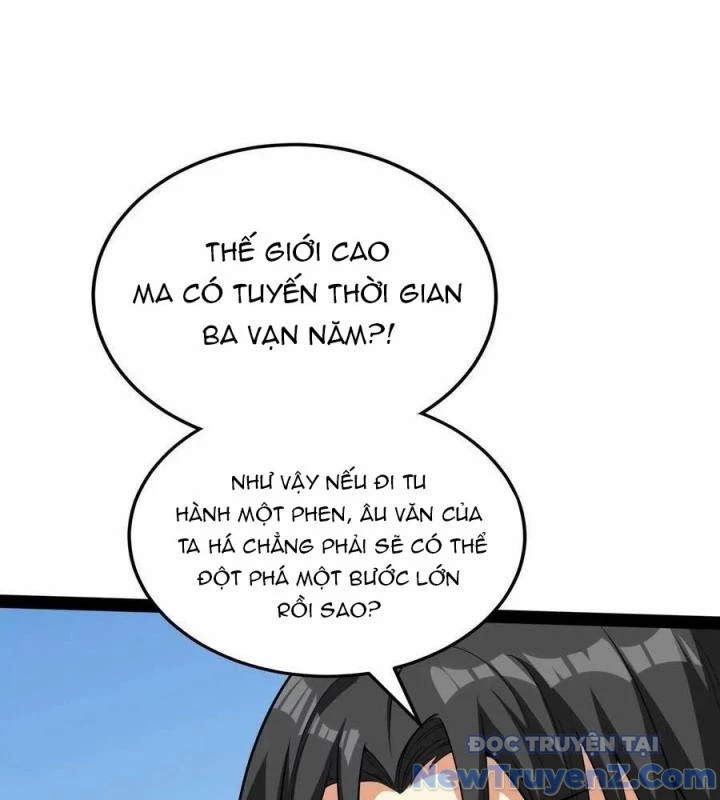 Đánh Bại Chư Thiên chapter 157 - Trang 66