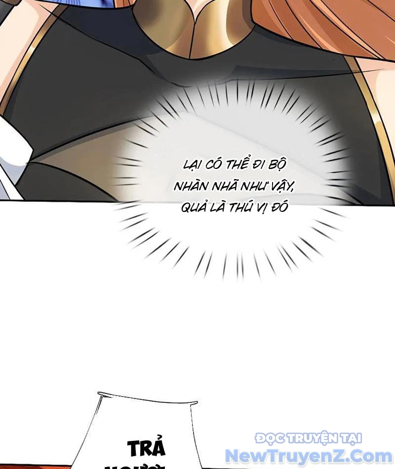 Ta Có Thể Tấn Công Không Giới Hạn chapter 80 - Trang 89