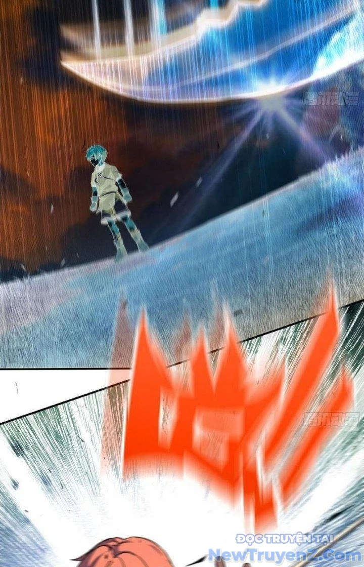 Dũng Sĩ Nấm chapter 87 - Trang 14