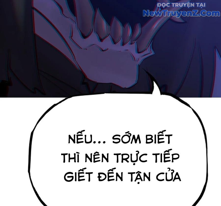 Phong Yêu Vấn Đạo chapter 147 - Trang 133
