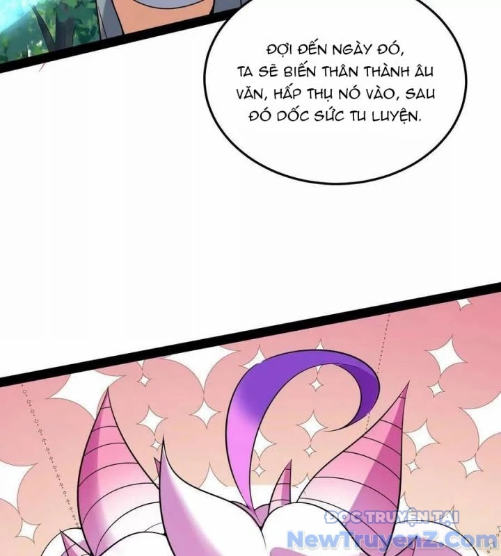 Đánh Bại Chư Thiên chapter 157 - Trang 100
