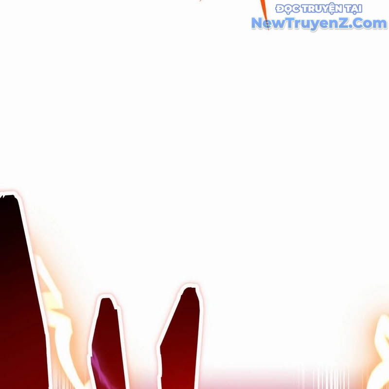 Ta Là Kẻ Siêu Việt Duy Nhất chapter 56 - Trang 198