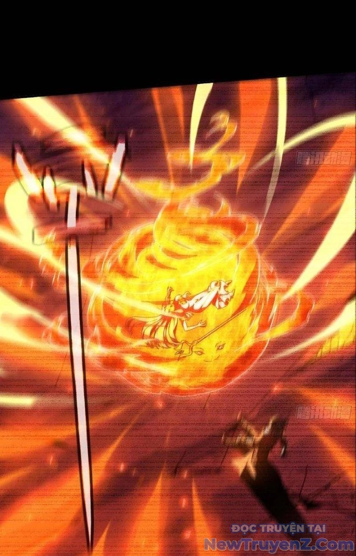 Dũng Sĩ Nấm chapter 104 - Trang 28