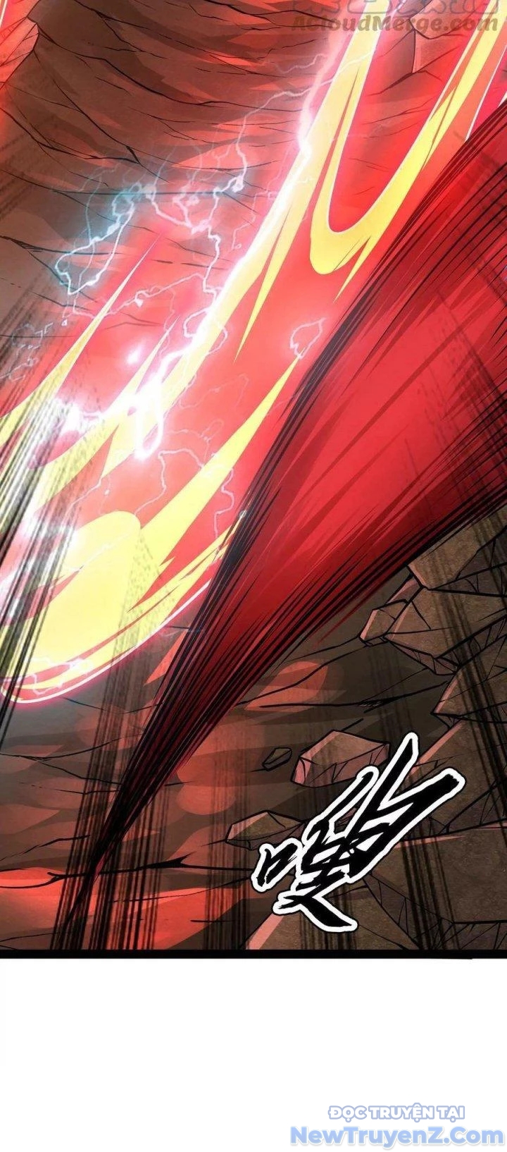 Đánh Bại Chư Thiên chapter 150 - Trang 46